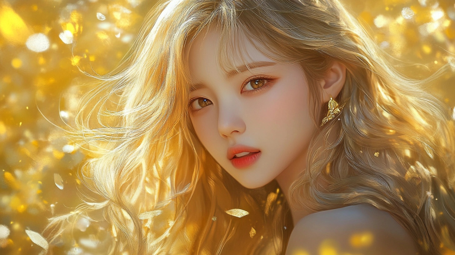 세이렌 이미지