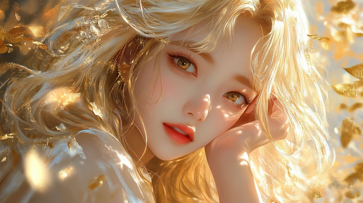 세이렌 이미지