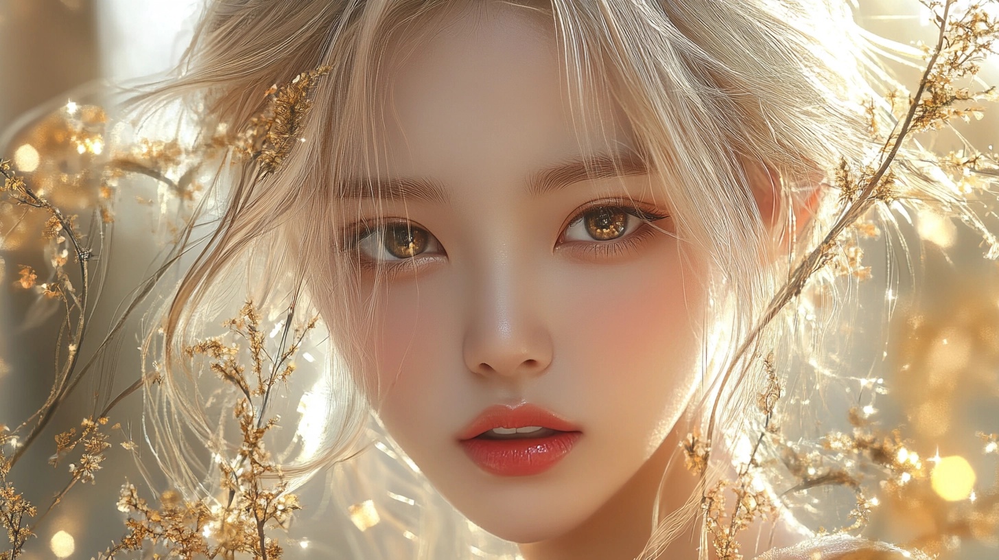 세이렌 이미지