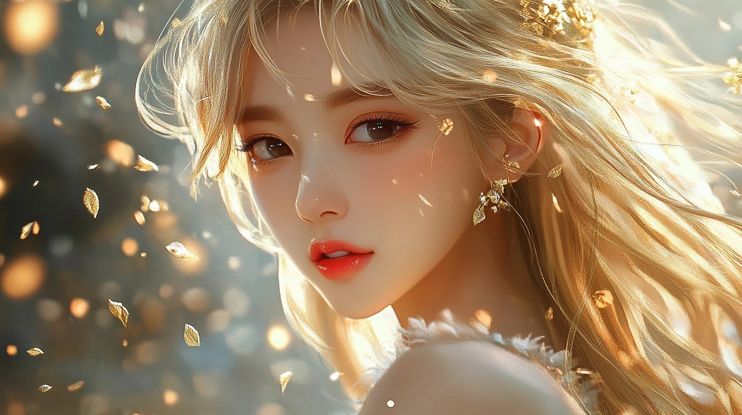 세이렌 이미지