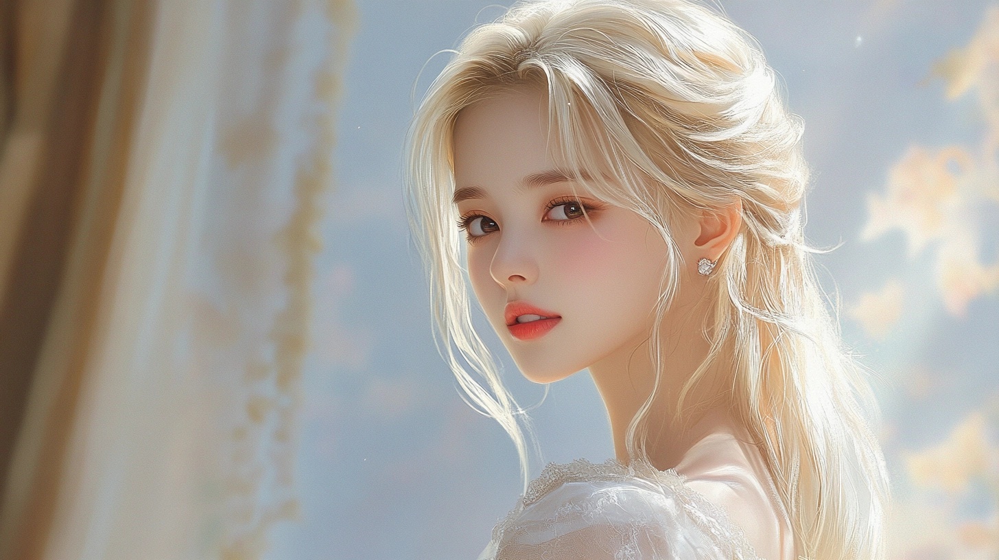 도파민 이미지
