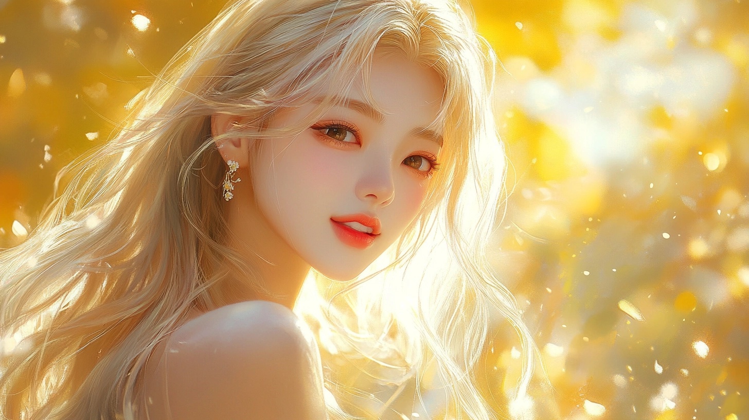 도파민 이미지