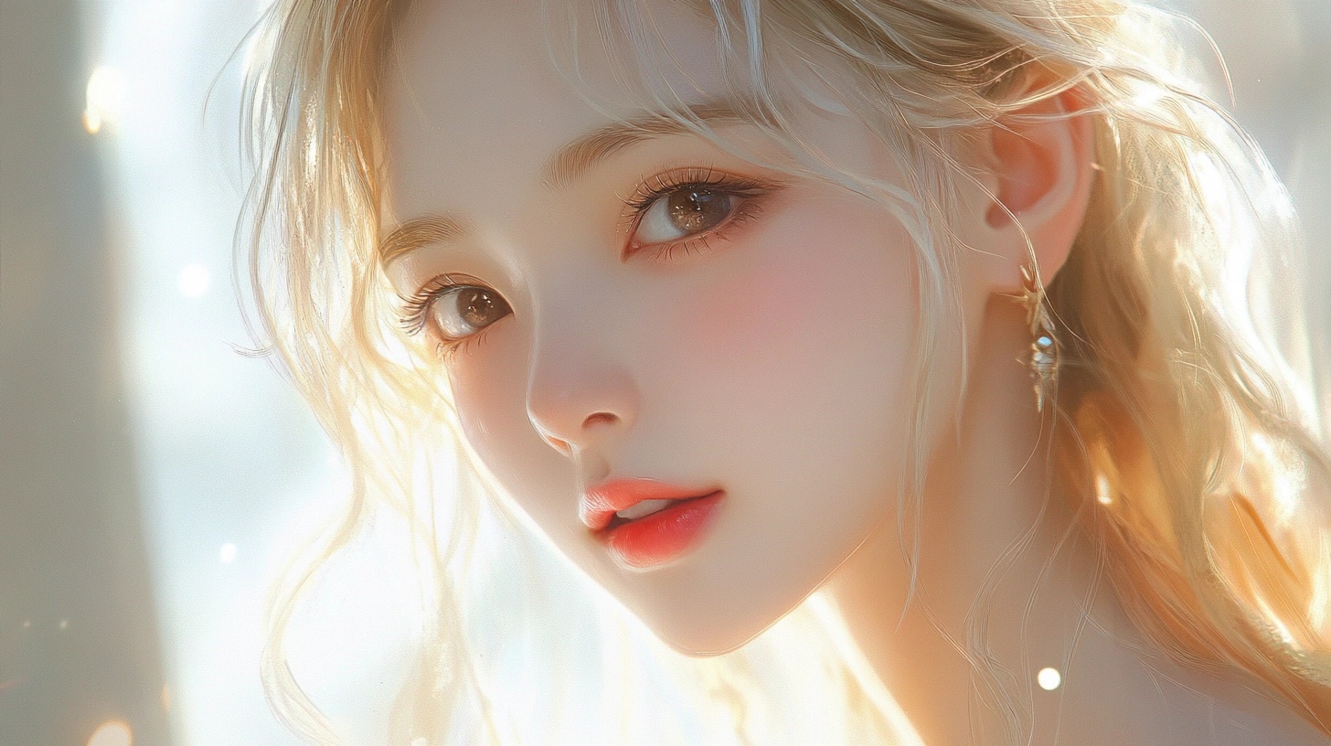 도파민 이미지