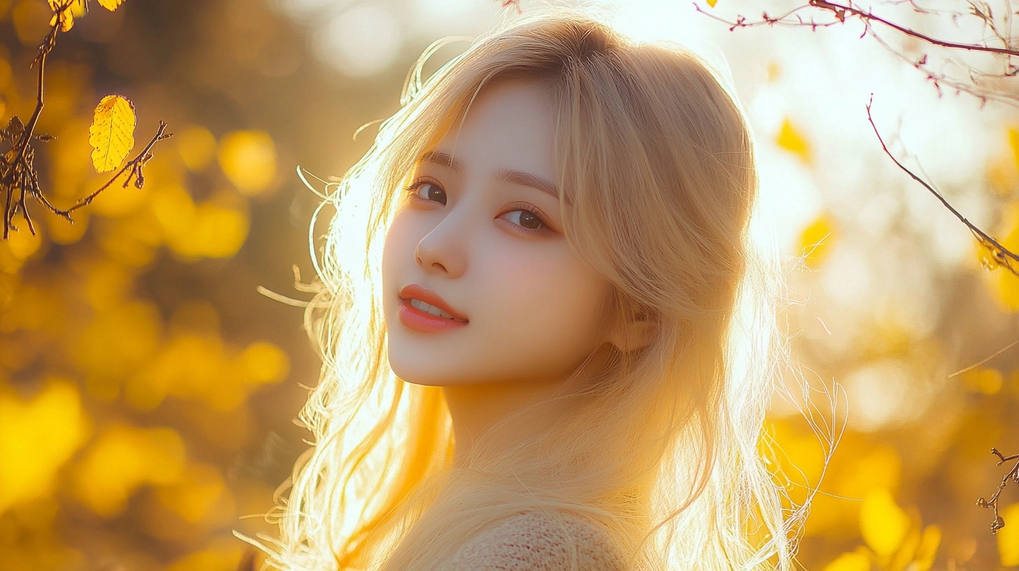 도파민 이미지