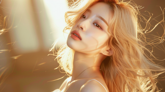 수유동 착석바 넵튠 이미지 1