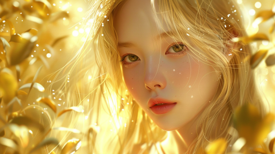 수유동 착석바 넵튠 이미지 3