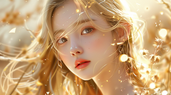 수유동 착석바 넵튠 이미지 4
