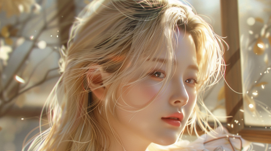 인수동 룸싸롱 아발론 이미지 4