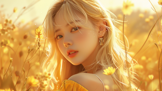 중곡동 토킹바 스피릿 이미지 1
