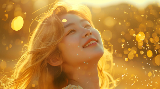 중곡동 토킹바 스피릿 이미지 2