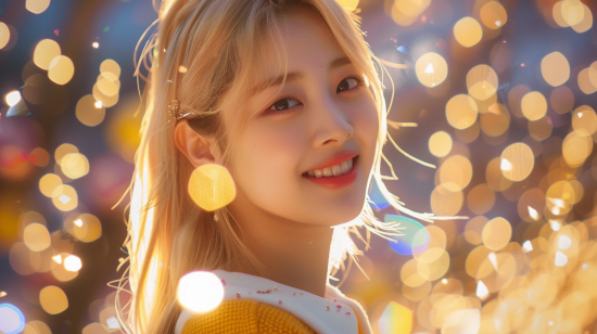 중곡동 토킹바 스피릿 이미지 3