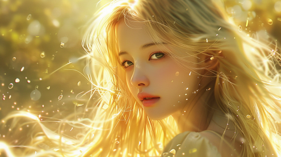 중곡동 토킹바 스피릿 이미지 4