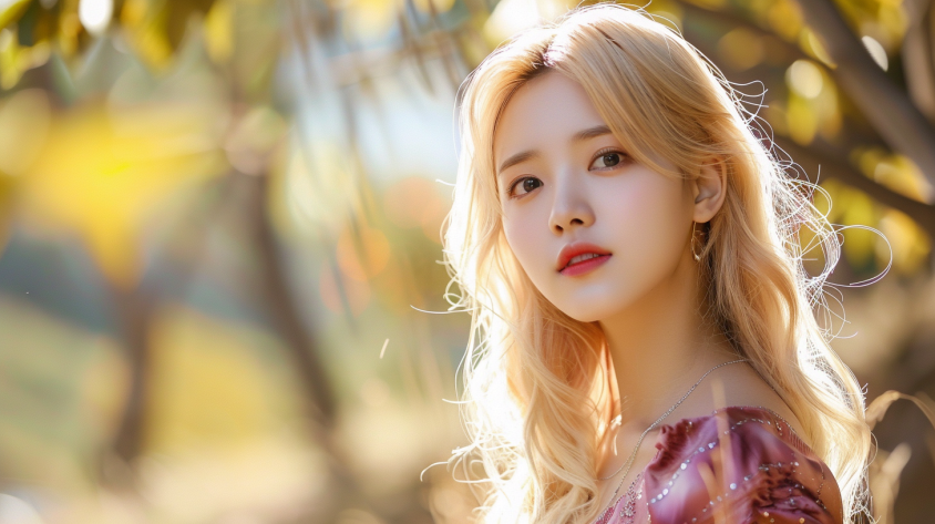 망원동 룸싸롱 크로노스 이미지 1