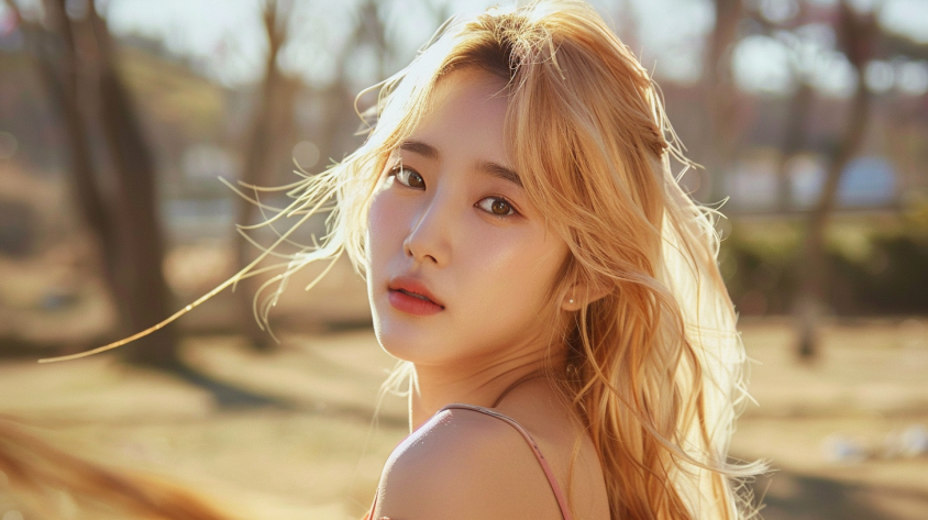 망원동 룸싸롱 크로노스 이미지 3