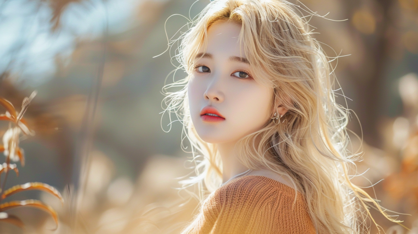 망원동 룸싸롱 크로노스 이미지 4