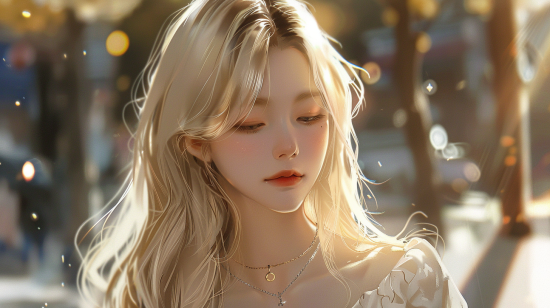 월곡동 유흥 마법사 이미지 2