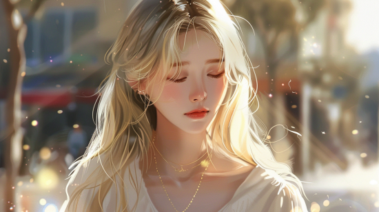 월곡동 유흥 마법사 이미지 4