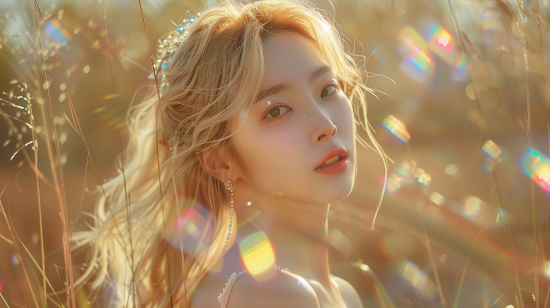 진관동 토킹바 판타지아 이미지 1
