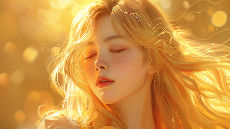 진관동 토킹바 판타지아 이미지 3