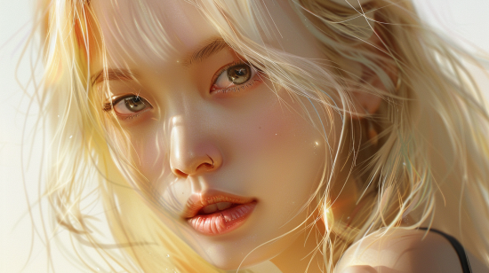 중림동 유흥 피닉스 이미지 1