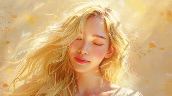 중림동 유흥 피닉스 이미지 2