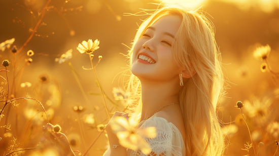중림동 유흥 피닉스 이미지 3