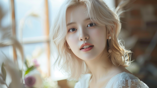 면목동 토킹바 레버리 이미지 1
