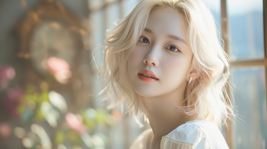 면목동 토킹바 레버리 이미지 2