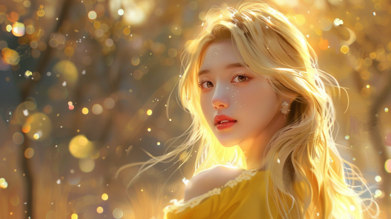 면목동 토킹바 레버리 이미지 4