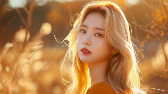 신내동 룸싸롱 플레임 이미지 1