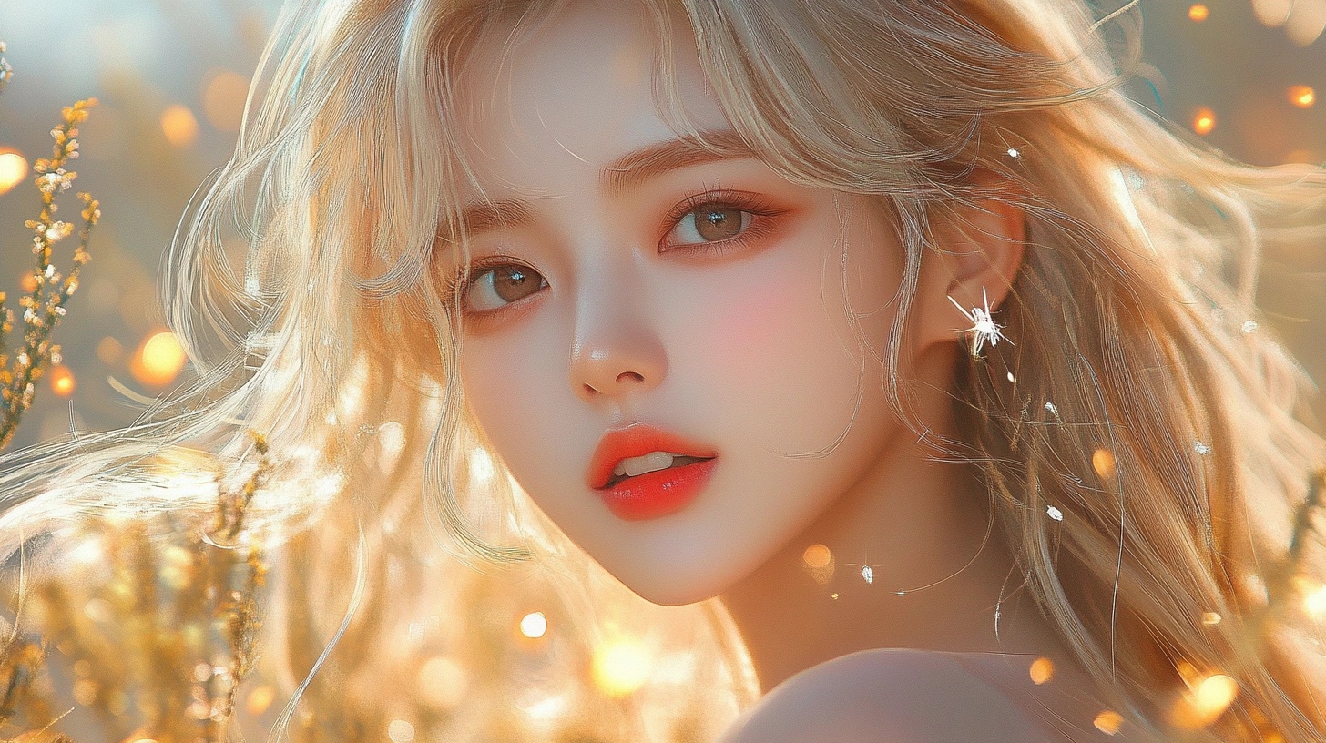 강남 텐카페 갤러리 썸네일