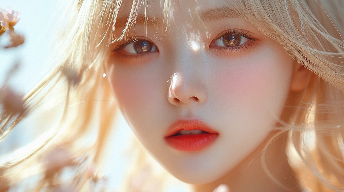 강남 텐카페 아우라 썸네일