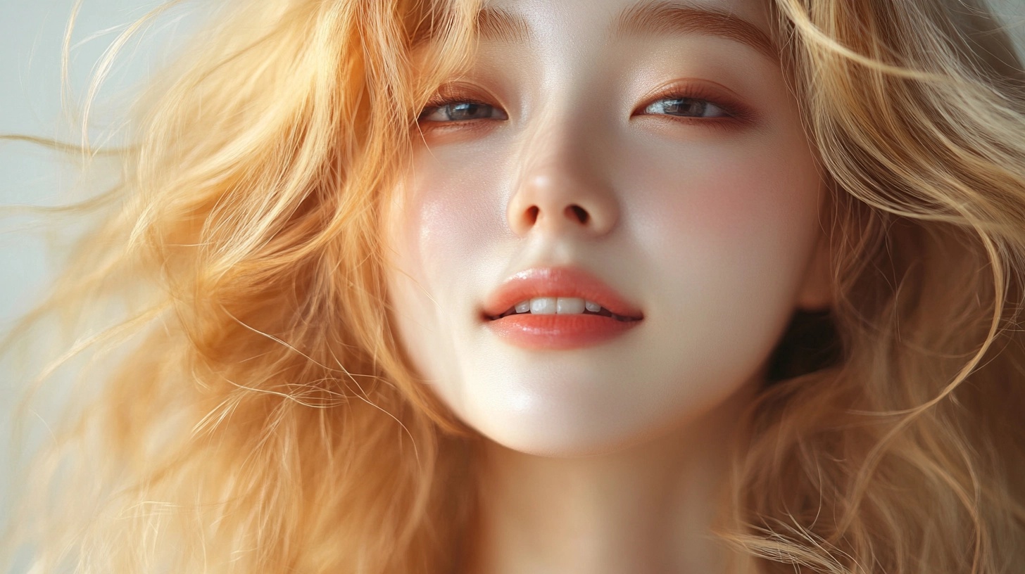 강남 텐카페 오스카 썸네일