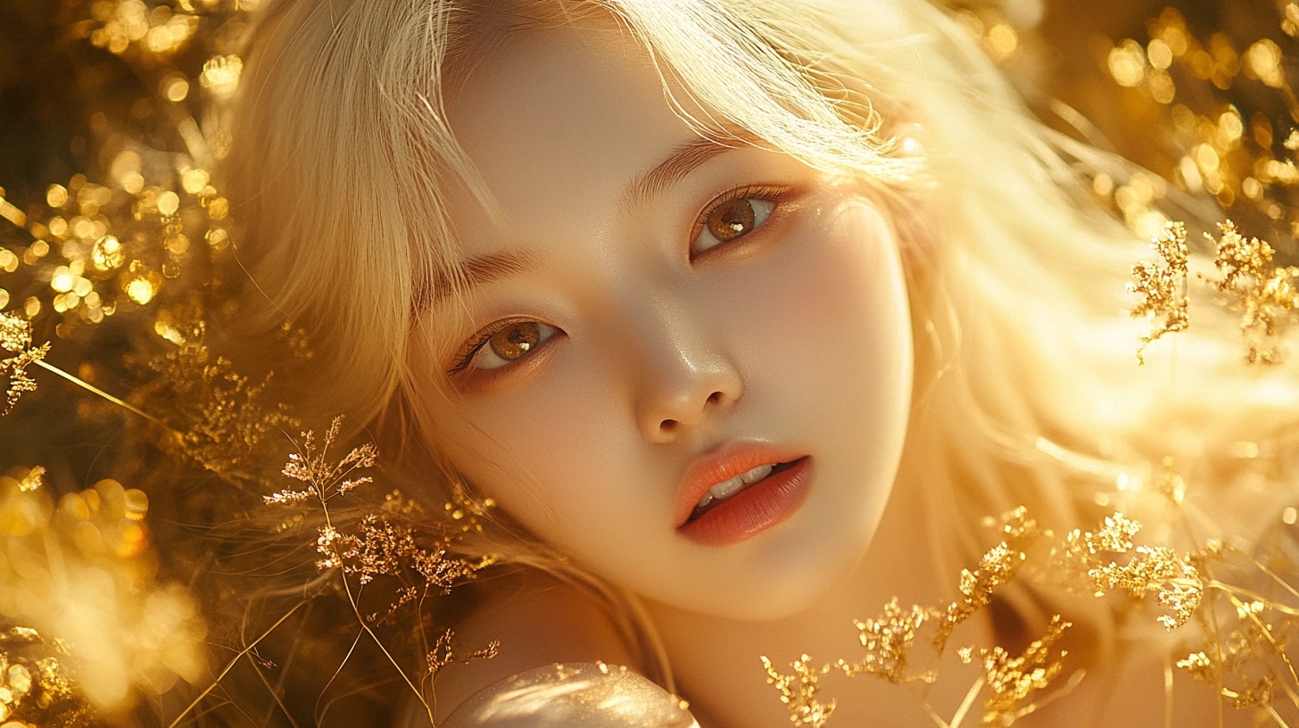 강남 텐프로 홈런볼 썸네일