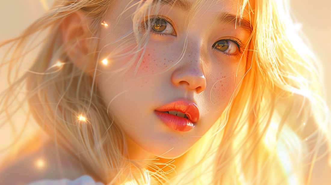 강남 하이퍼블릭 유앤미 썸네일